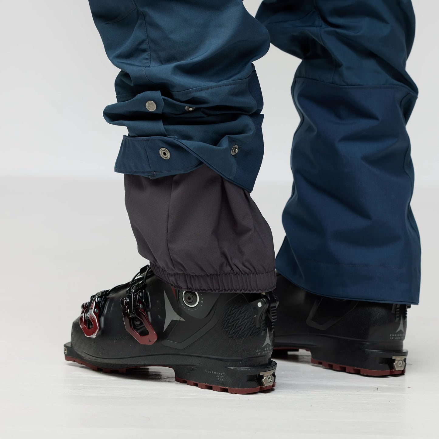 BERGTAGEN G-1000 TROUSERS M - US 3897