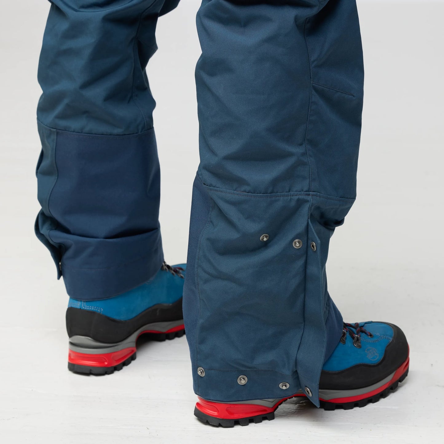 BERGTAGEN G-1000 TROUSERS M - US 3897