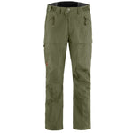 BERGTAGEN G-1000 TROUSERS M - US 6940