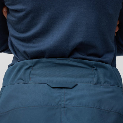 BERGTAGEN G-1000 TROUSERS W - US 0296