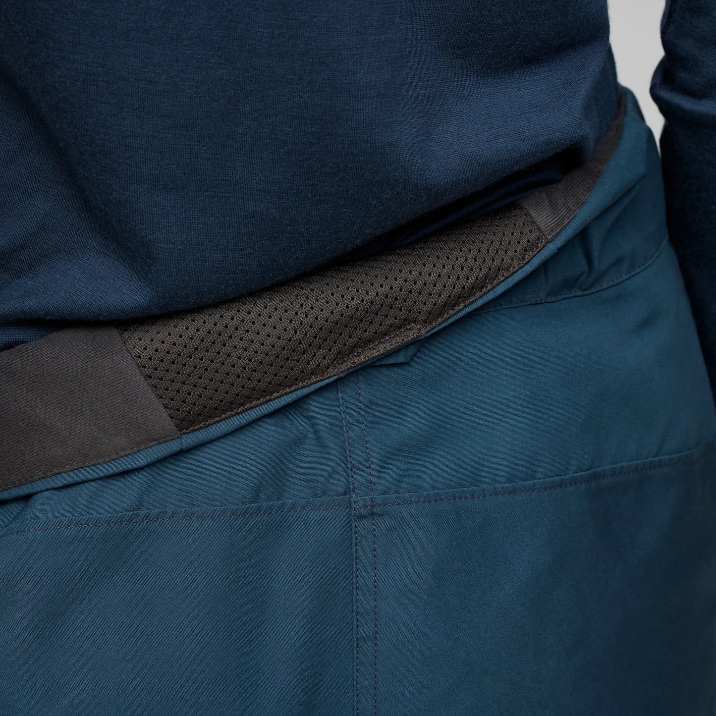 BERGTAGEN G-1000 TROUSERS W - US 1851