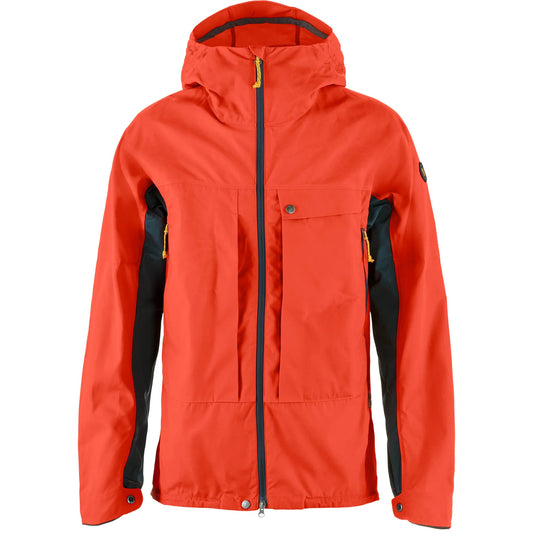 BERGTAGEN G-1000 JACKET M - US 2628
