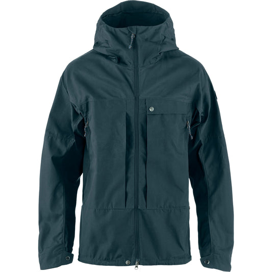 BERGTAGEN G-1000 JACKET M - US 5250