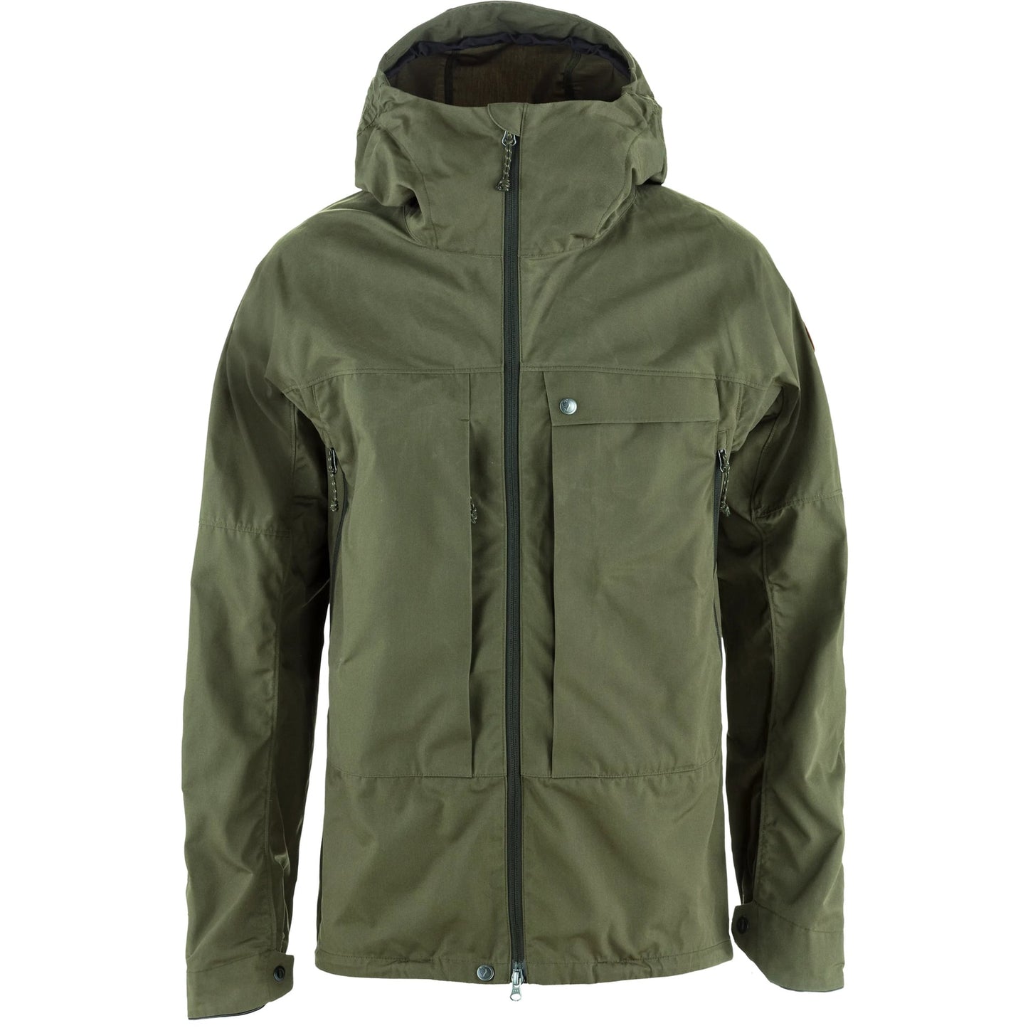 BERGTAGEN G-1000 JACKET M - US 4457