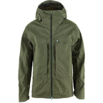 BERGTAGEN G-1000 JACKET M - US 4457