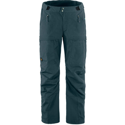 BERGTAGEN G-1000 TROUSERS M - US 3897