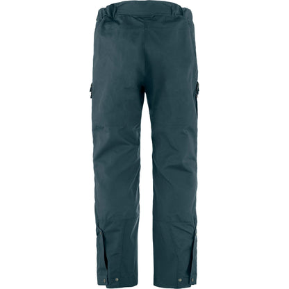 BERGTAGEN G-1000 TROUSERS M - US 3897