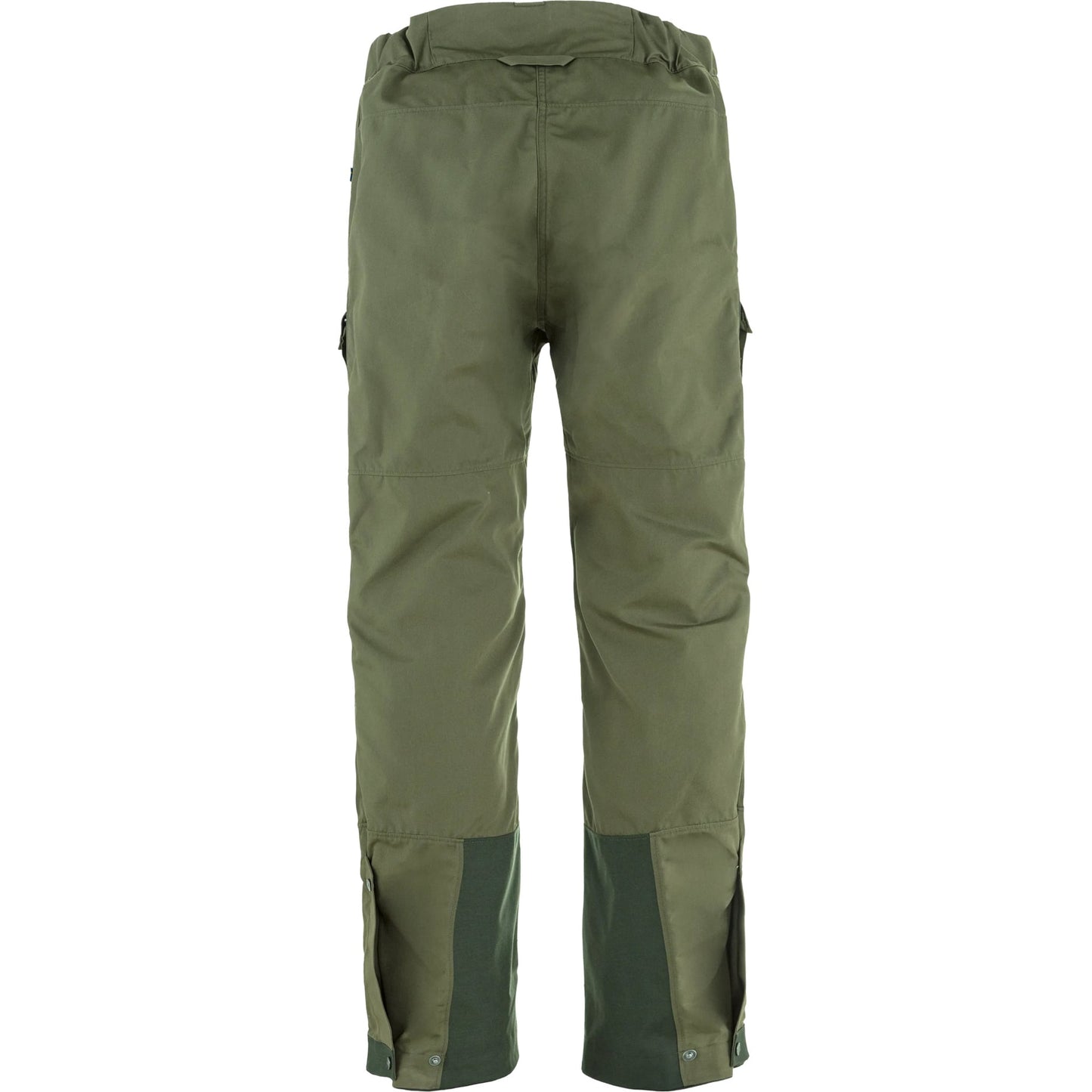 BERGTAGEN G-1000 TROUSERS M - US 6940