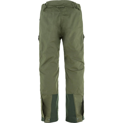 BERGTAGEN G-1000 TROUSERS M - US 6940