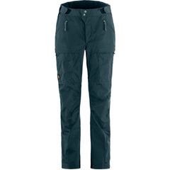 570 - Mountain Blue