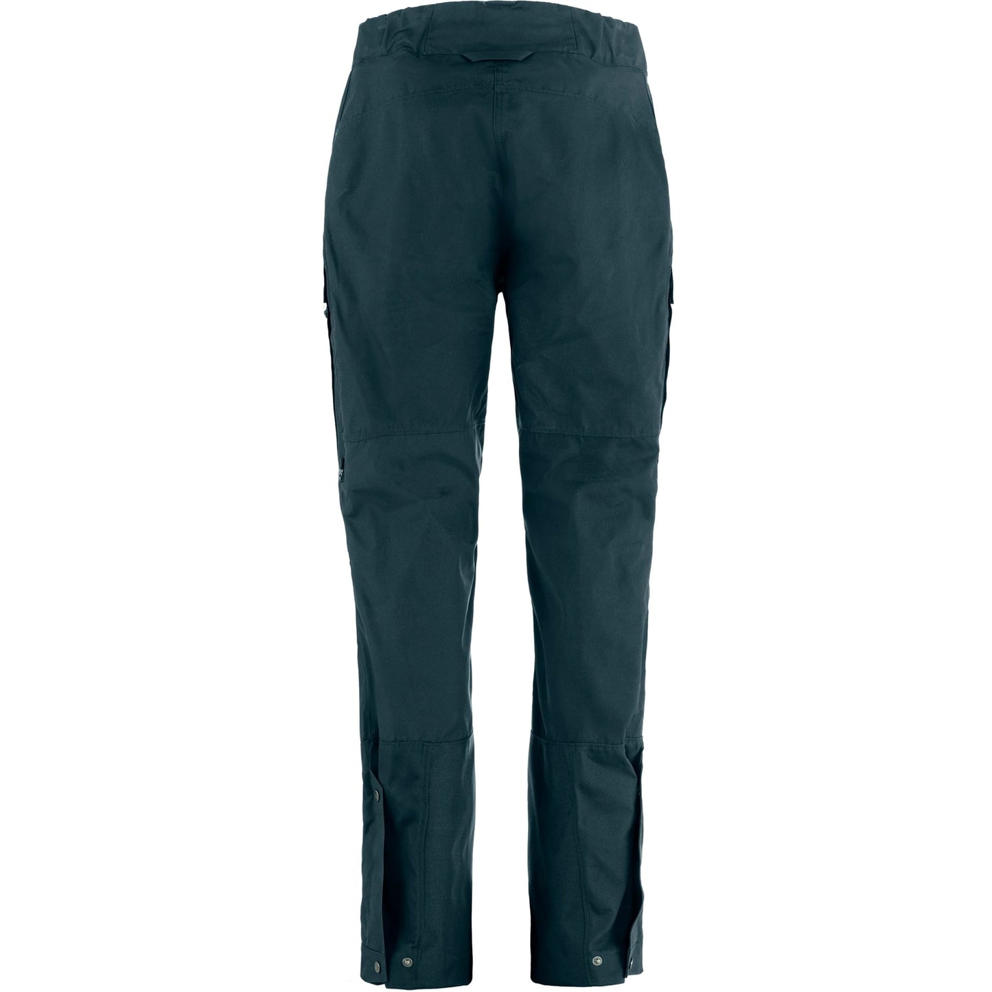BERGTAGEN G-1000 TROUSERS W - US 0296