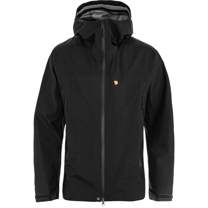 BERGTAGEN GTX LITE JACKET M - US 9104