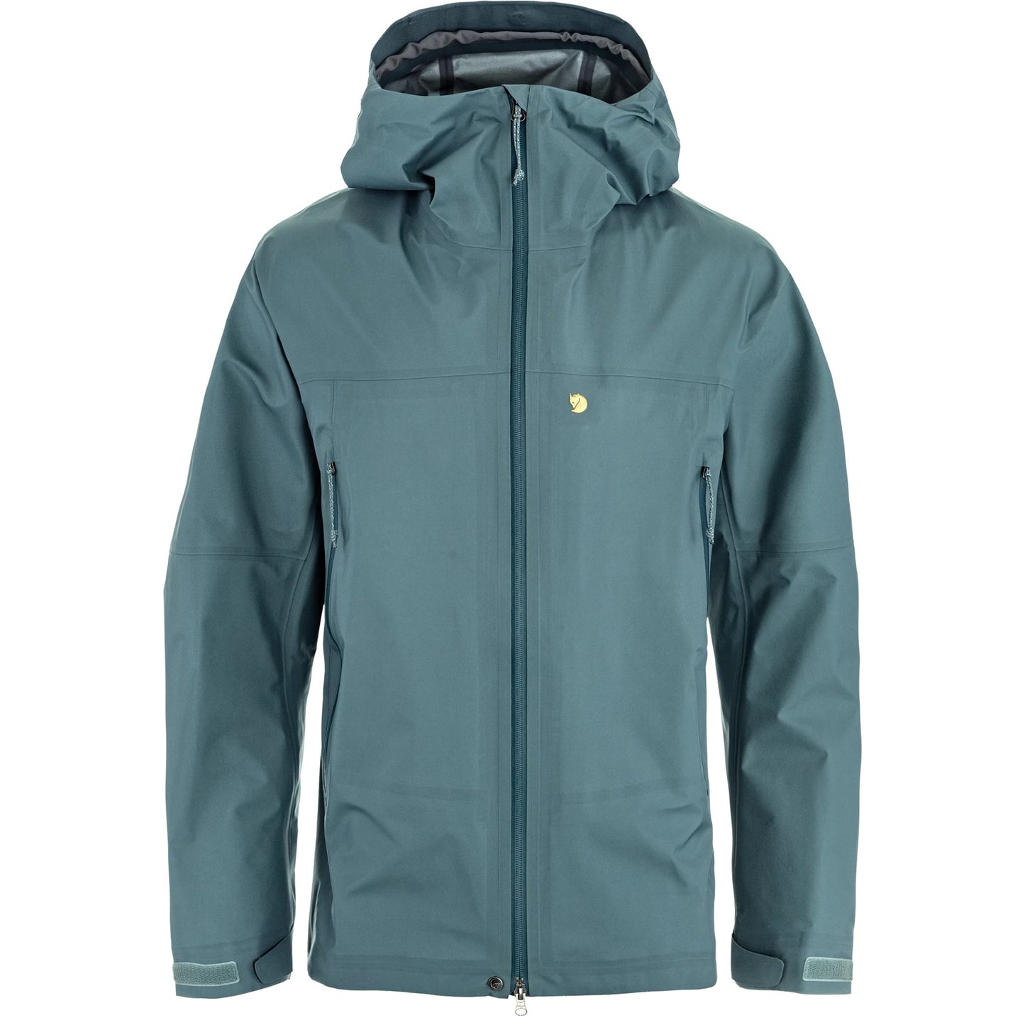 BERGTAGEN GTX LITE JACKET M - US 4423