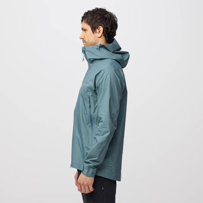 BERGTAGEN GTX LITE JACKET M - US 4423