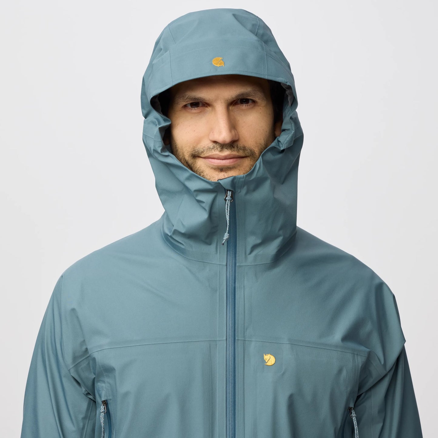 BERGTAGEN GTX LITE JACKET M - US 9104