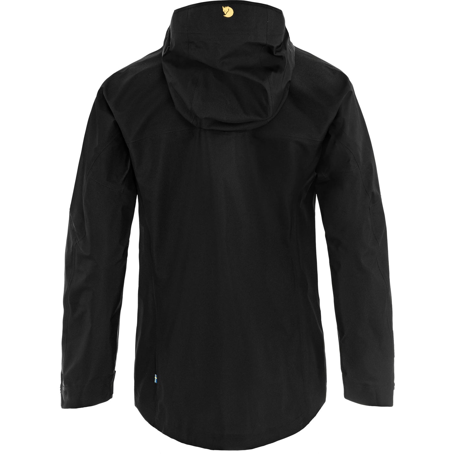 BERGTAGEN GTX LITE JACKET W - US 7520