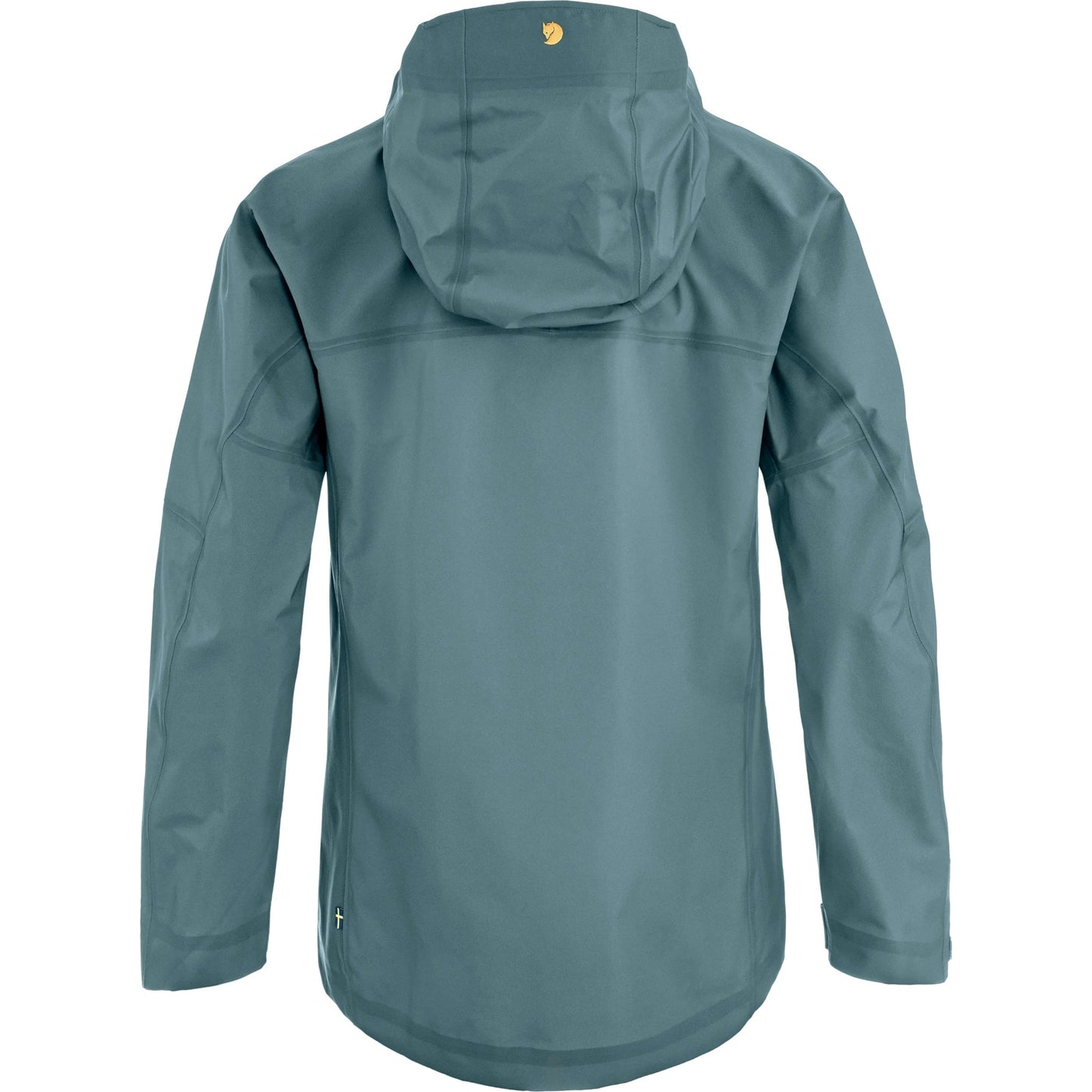 BERGTAGEN GTX LITE JACKET W - US 6147