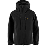 BERGTAGEN GTX PRO JACKET M - US 0921