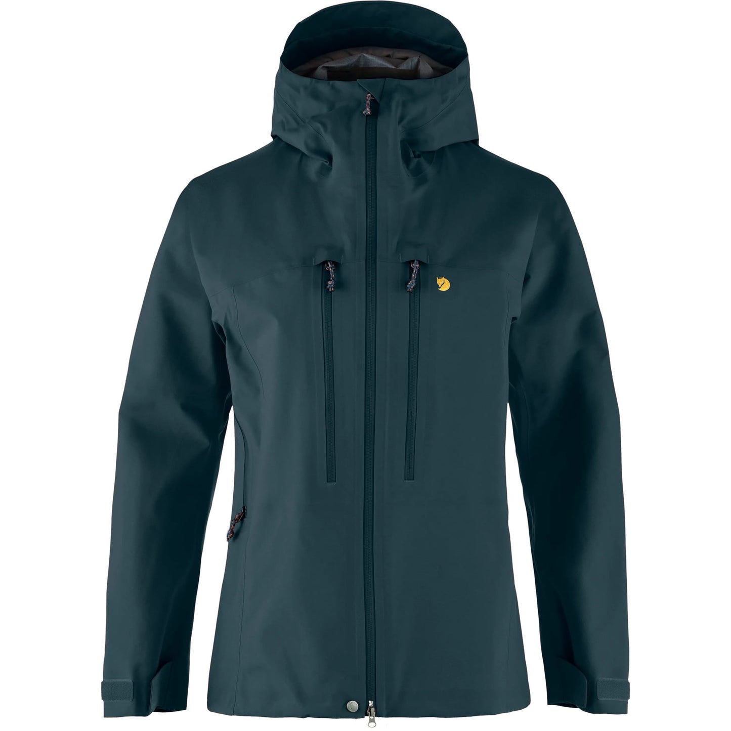 BERGTAGEN GTX PRO JACKET W - US 1818
