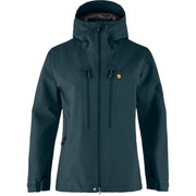 570 - Mountain Blue