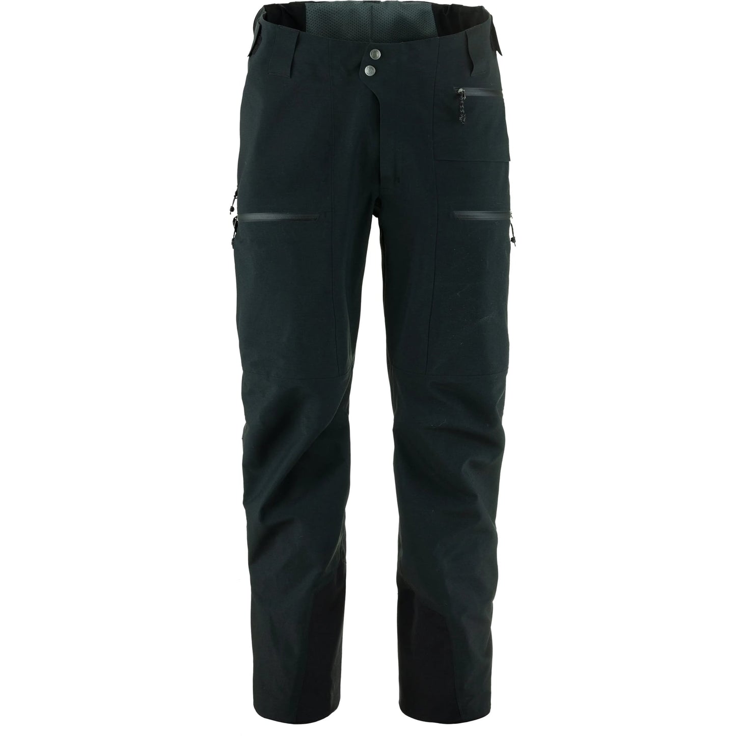 BERGTAGEN GTX PRO TROUSERS M - US 0070