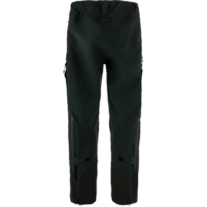 BERGTAGEN GTX PRO TROUSERS M - US 0070