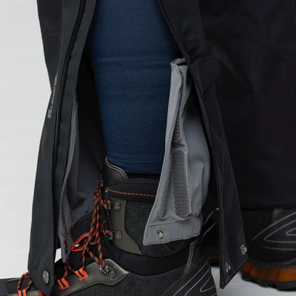 BERGTAGEN GTX PRO TROUSERS W - US 7791