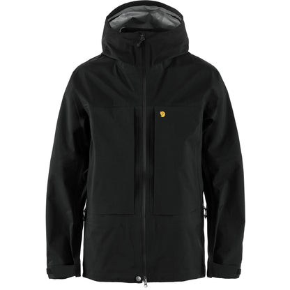 BERGTAGEN GTX TOURING JACKET M - US 9296