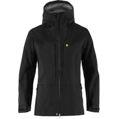 550 - Black