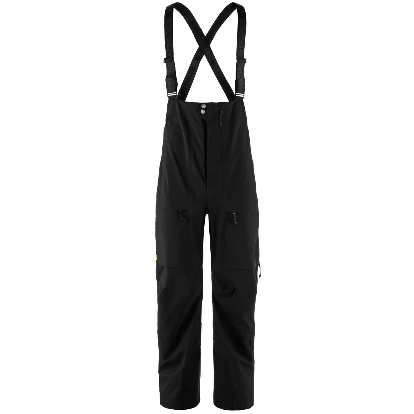 BERGTAGEN GTX TOURING BIBS M - US 9023