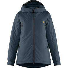 570 - Mountain Blue