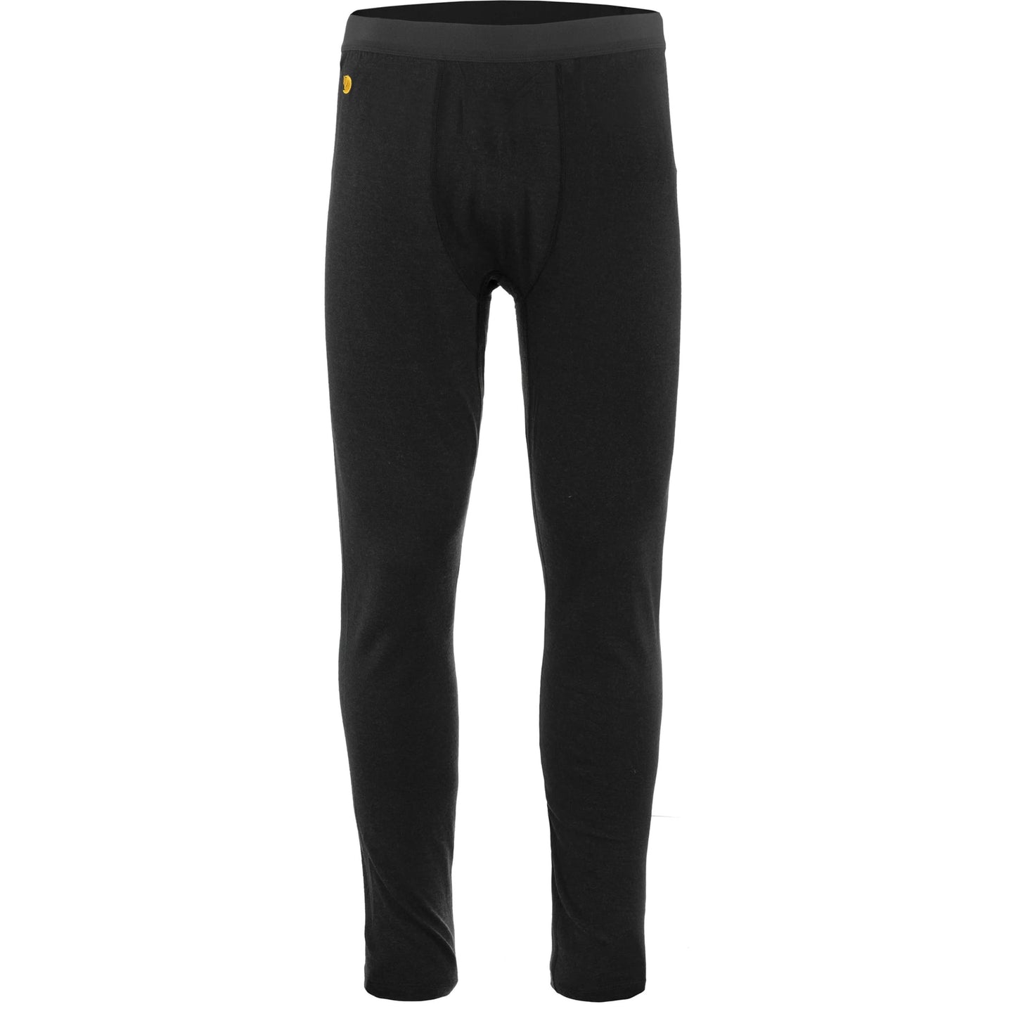 BERGTAGEN MERINO 190 LJ M - US 1905