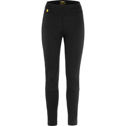 BERGTAGEN MERINO 190 LJ W - US 7115