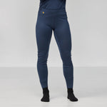BERGTAGEN MERINO 190 LJ W - US 7115