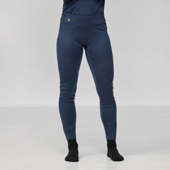 550 - Black