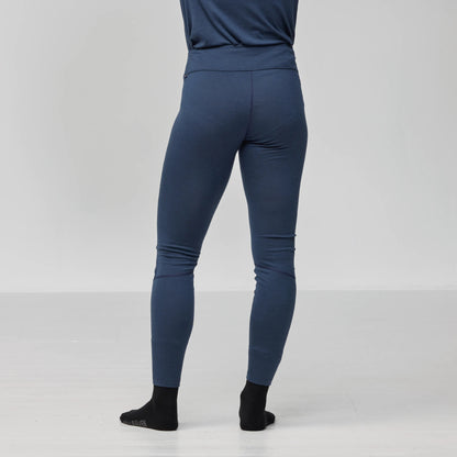 BERGTAGEN MERINO 190 LJ W - US 7115