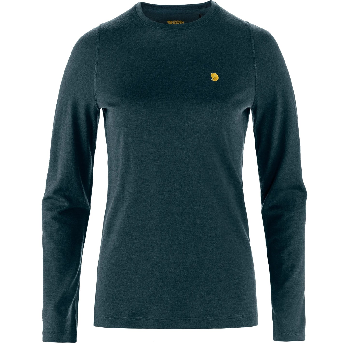 BERGTAGEN MERINO 190 LS W - US 7556
