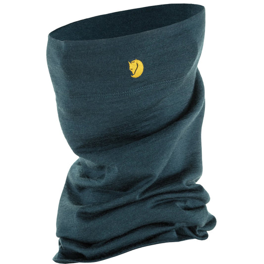 BERGTAGEN MERINO NECK GAITER - US 5480