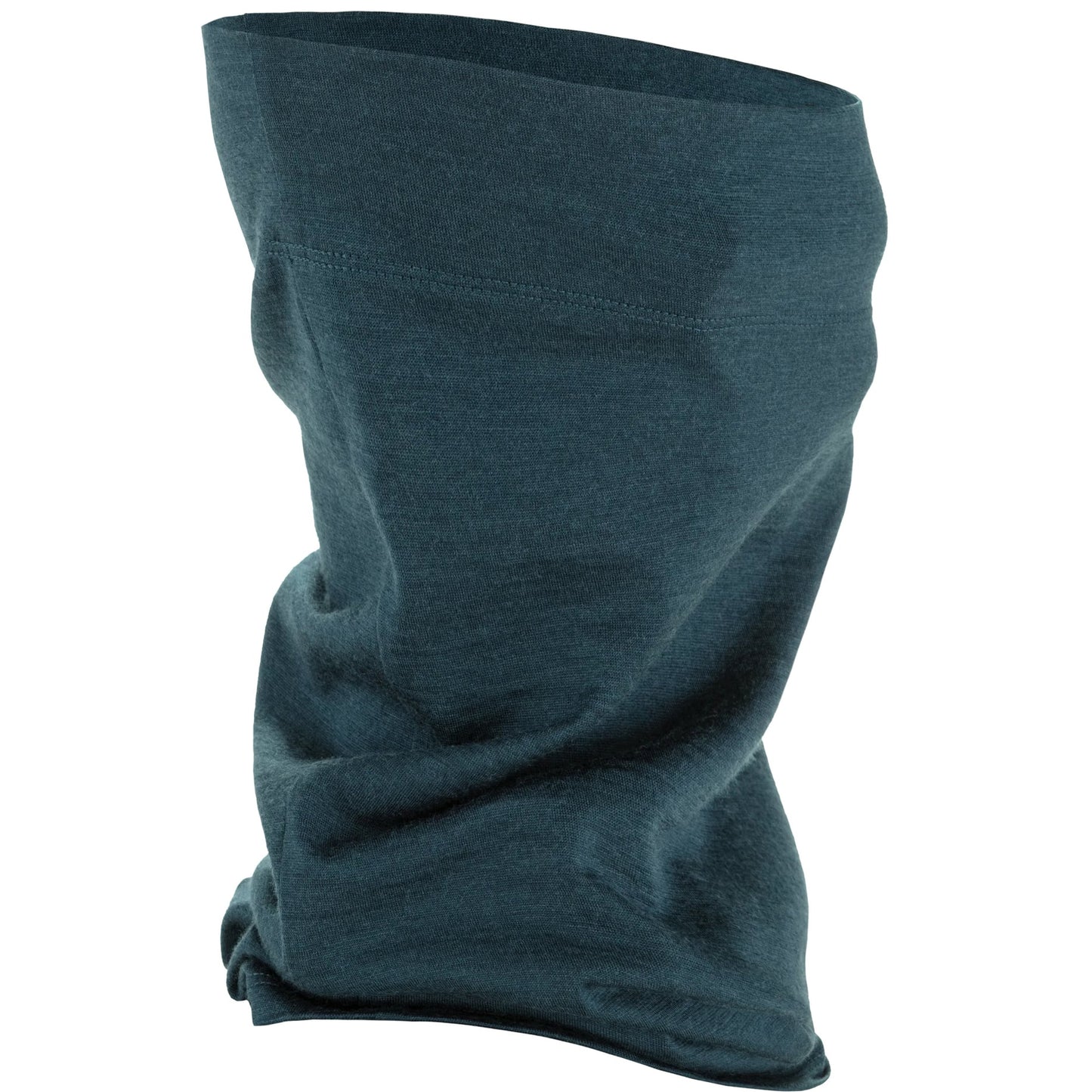 BERGTAGEN MERINO NECK GAITER - US 5480