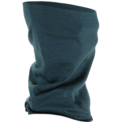 BERGTAGEN MERINO NECK GAITER - US 5480