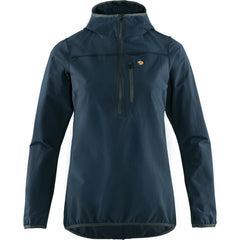 570 - Mountain Blue