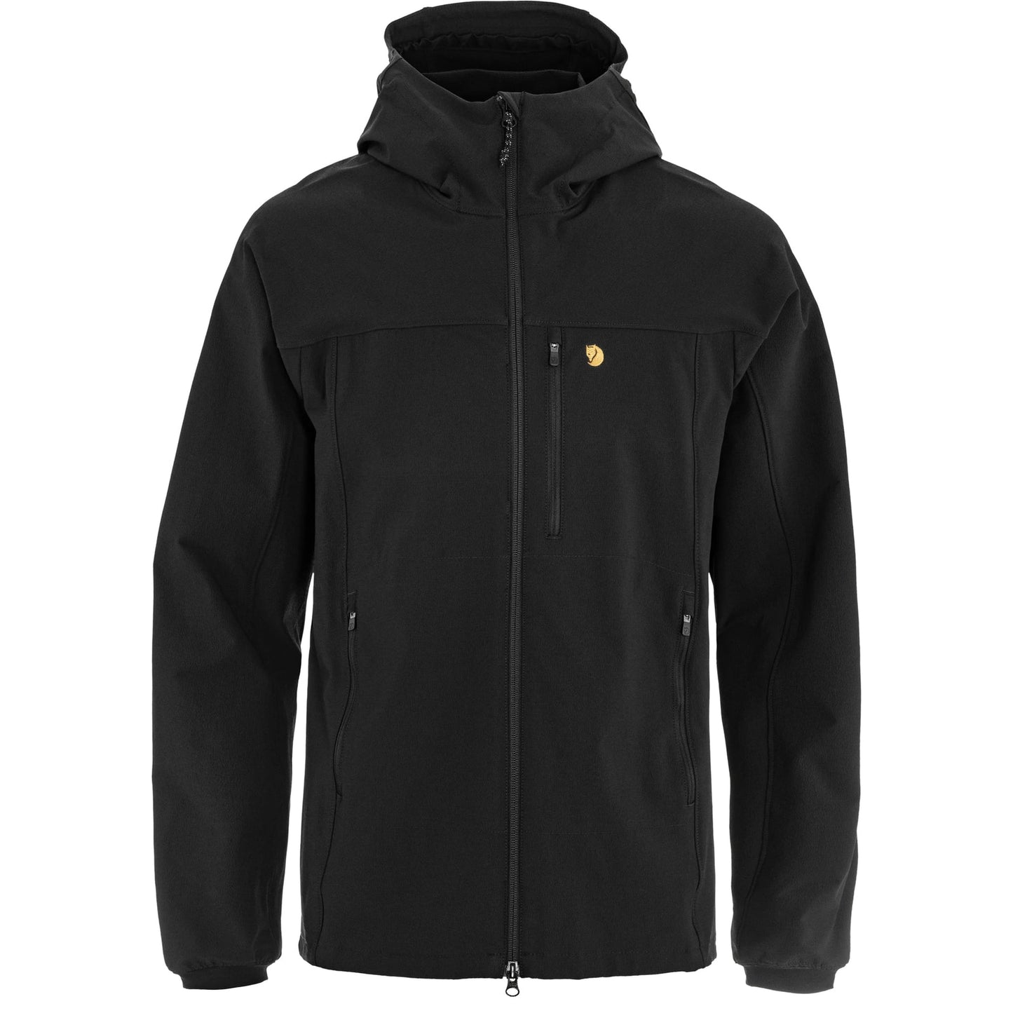 BERGTAGEN STRETCH JACKET M - US 1154