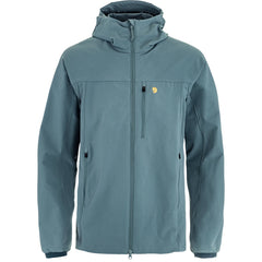 577 - Nimbus Blue