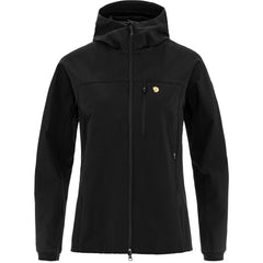 550 - Black