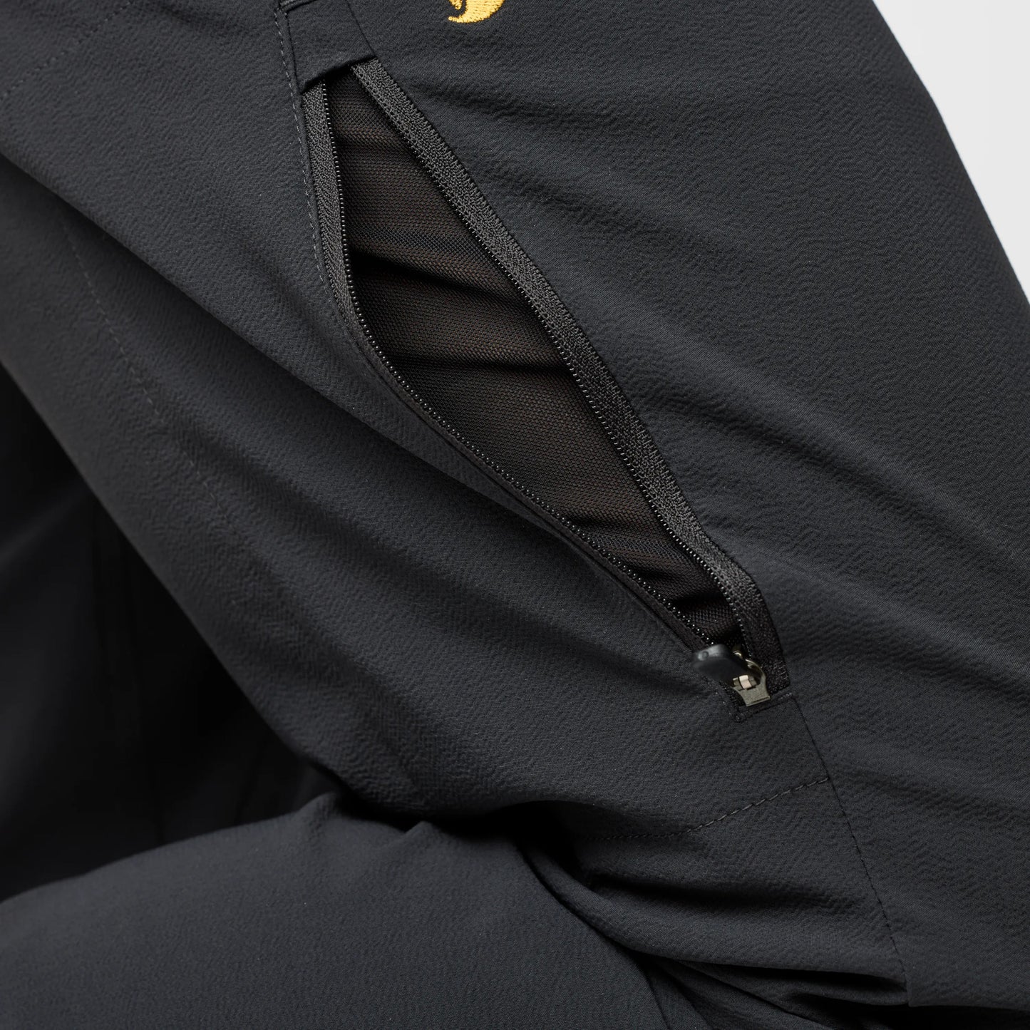 BERGTAGEN STRETCH TROUSERS M - US 0322