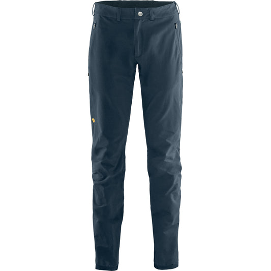 BERGTAGEN STRETCH TROUSERS M - US 6443