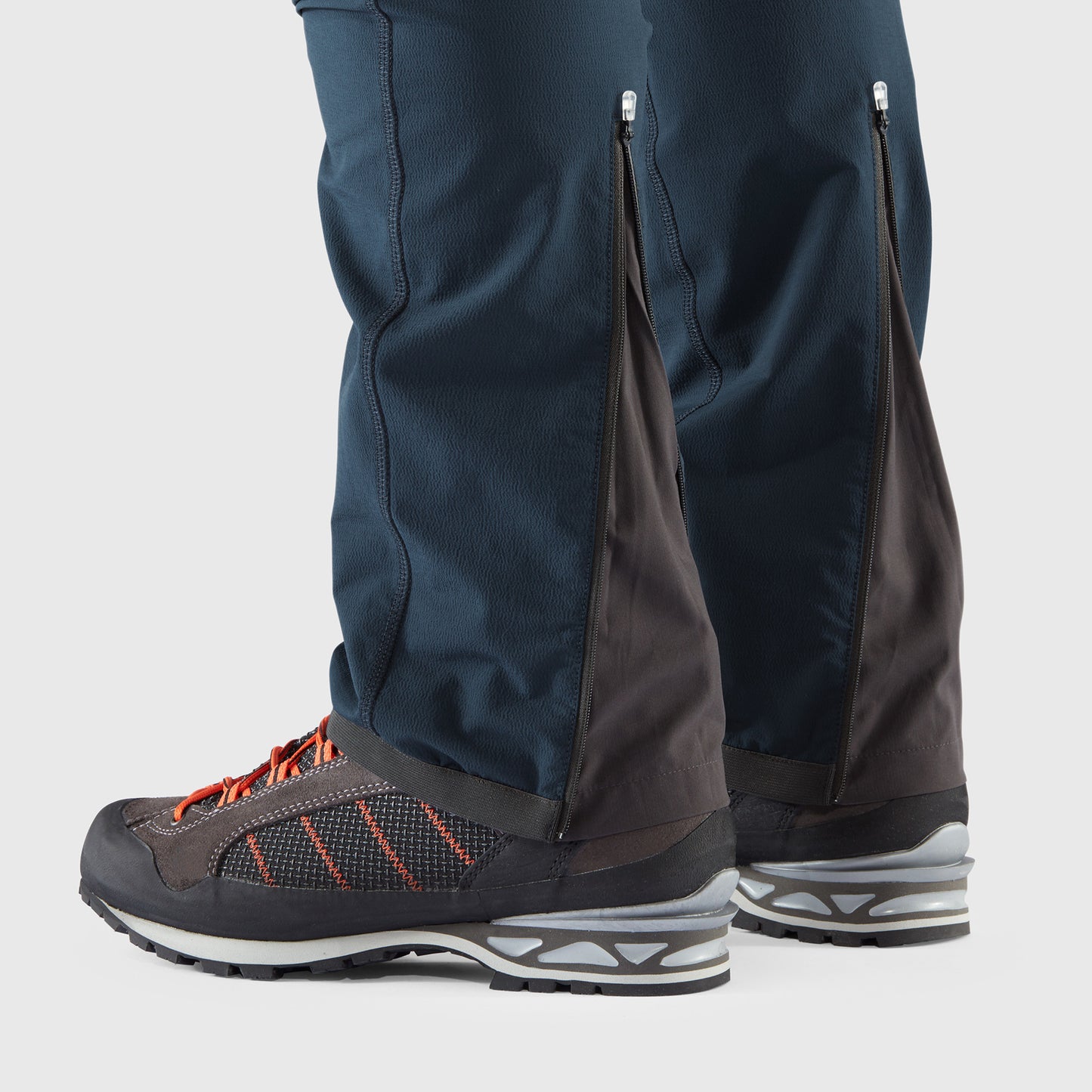 BERGTAGEN STRETCH TROUSERS M - US 6443