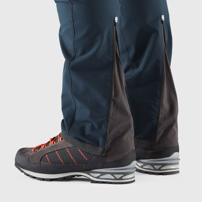 BERGTAGEN STRETCH TROUSERS M - US 6443