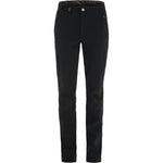 BERGTAGEN STRETCH TROUSERS W - US 7095