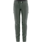 BERGTAGEN STRETCH TROUSERS W - US 0925